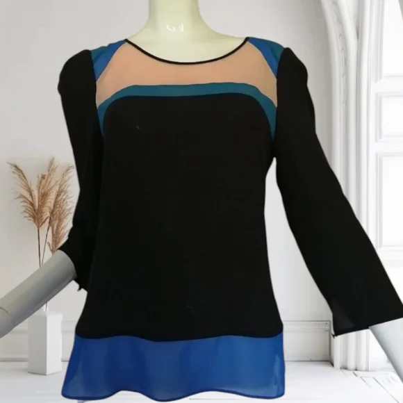 BCBGMaxAzria - Picture 1 of 6